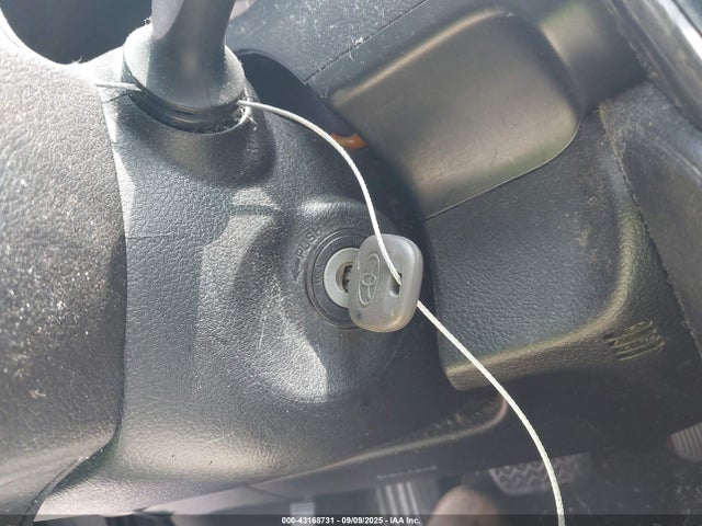 Toyota 2ar-fe 2014 4T1BF1FK5EU395438 Image 11
