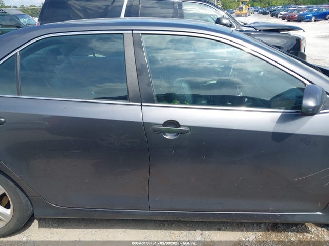 Toyota 2ar-fe 2014 4T1BF1FK5EU395438 Image 13