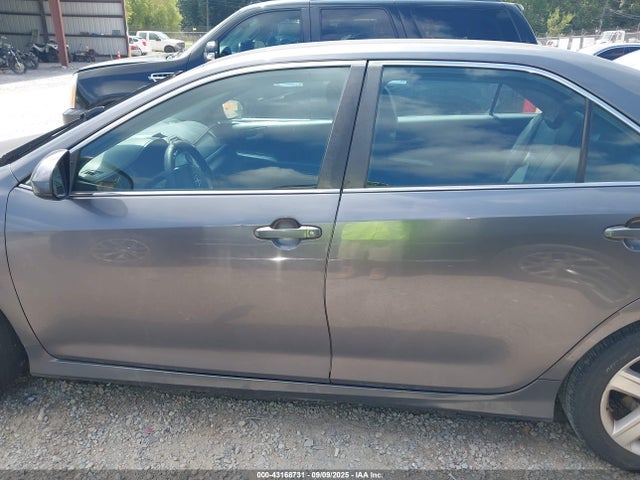 Toyota 2ar-fe 2014 4T1BF1FK5EU395438 Image 14