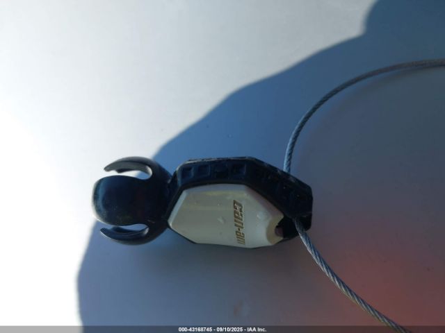 2023 CAN-AM MAVERICK X3 3JBVXAV25PE001103 Photo 10