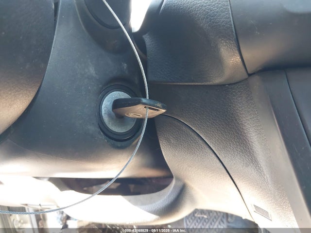 Nissan Sentra 2017 3N1AB7AP8HY371978 Image 11