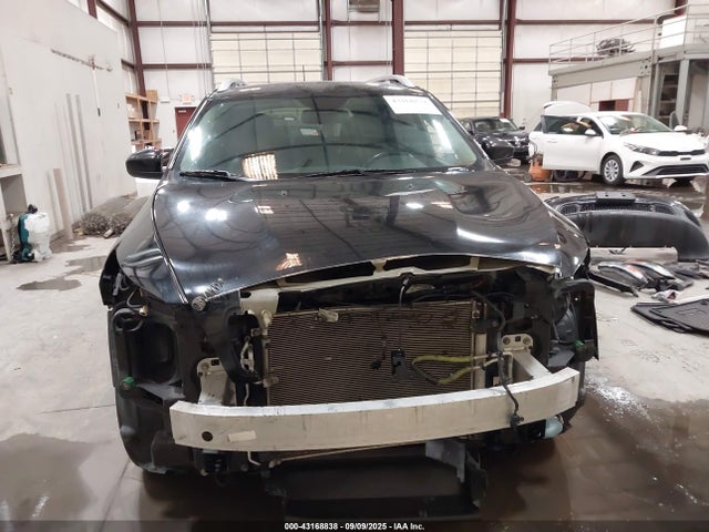Jeep 2017 2017 1C4PJMCS8HW634360 Image 13