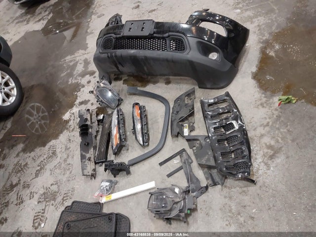 Jeep 2017 2017 1C4PJMCS8HW634360 Image 12