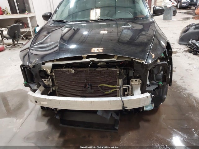 Jeep 2017 2017 1C4PJMCS8HW634360 Image 6