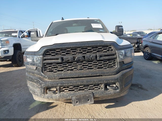3C6UR5HL1RG139878 RAM 2500