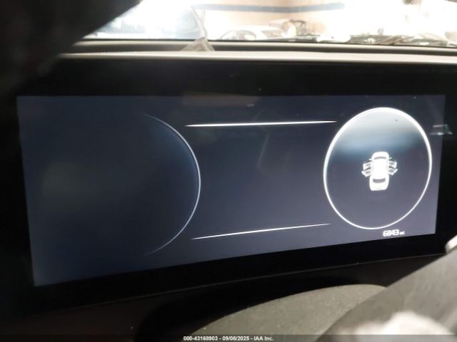 2025 KIA SPORTAGE HYBRID KNDPXCDG9S7221402 Photo 6