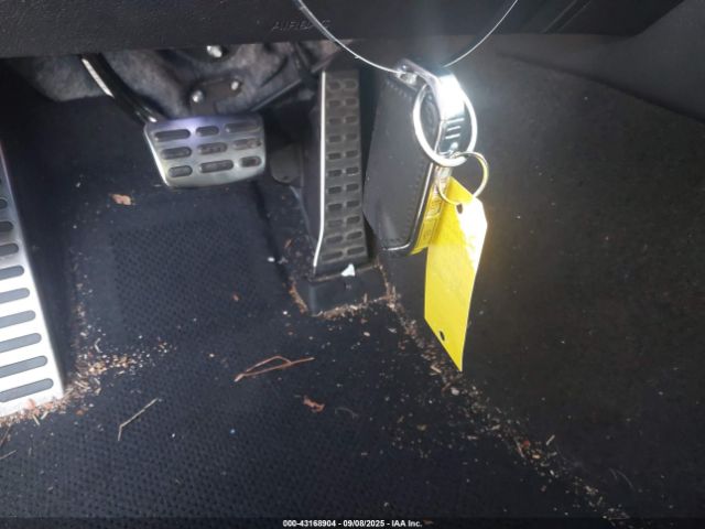 2020 KIA STINGER KNAE15LA2L6083062 Photo 10