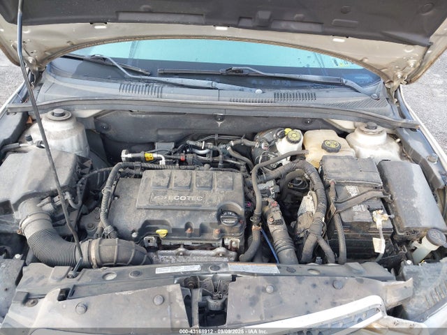 1G1PC5SB7E7396341 Chevrolet LUV