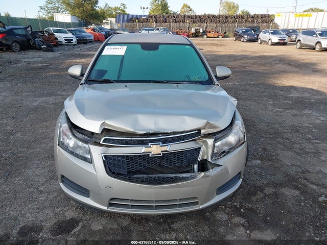 1G1PC5SB7E7396341 Chevrolet LUV