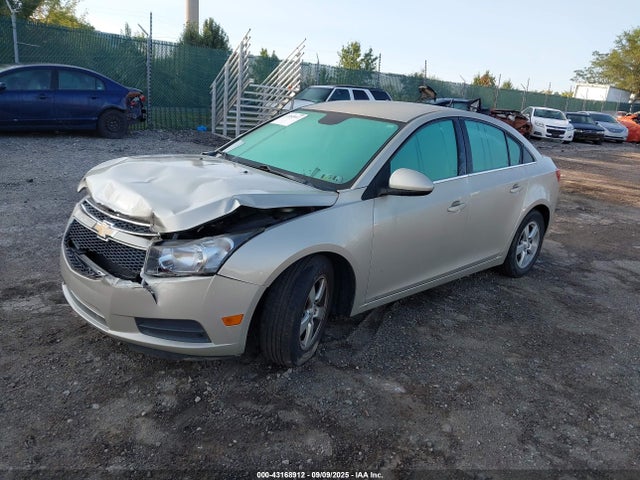 1G1PC5SB7E7396341 Chevrolet LUV