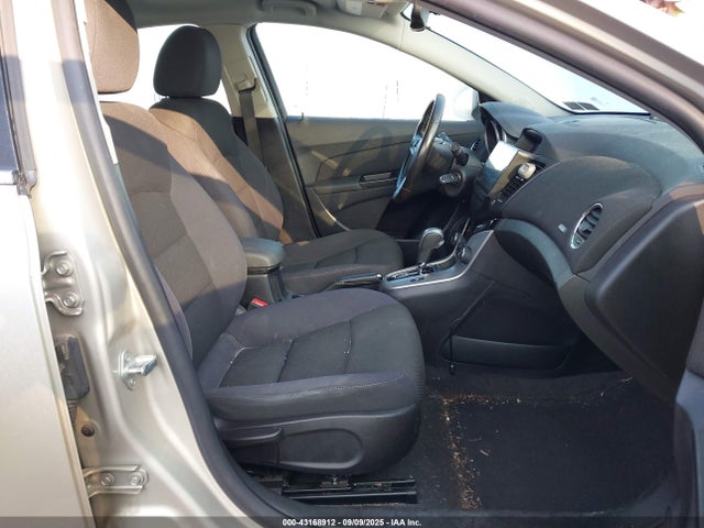 1G1PC5SB7E7396341 Chevrolet LUV