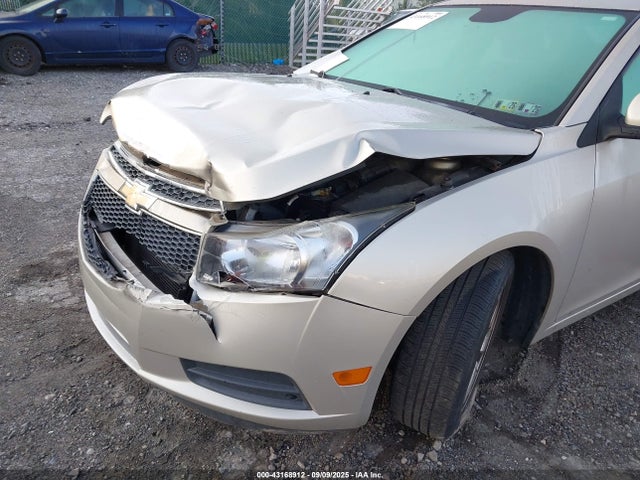 1G1PC5SB7E7396341 Chevrolet LUV