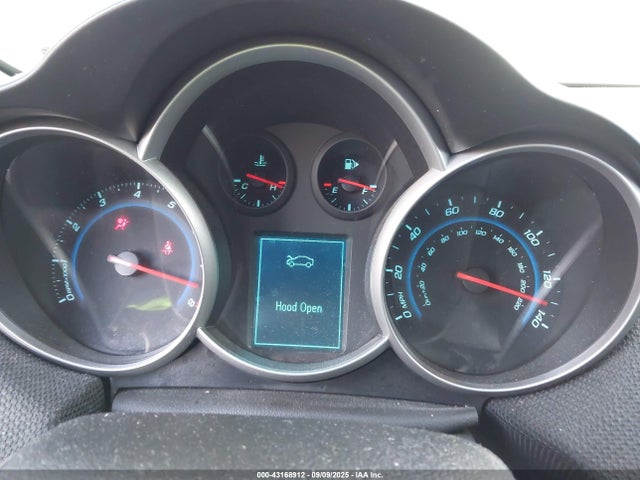 1G1PC5SB7E7396341 Chevrolet LUV