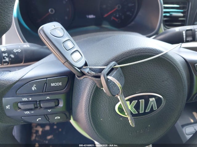 3KPA24AD4LE274515 KIA gammaii 1.6mpi+cvt