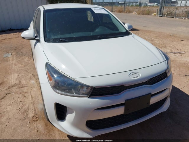 3KPA24AD4LE274515 KIA gammaii 1.6mpi+cvt