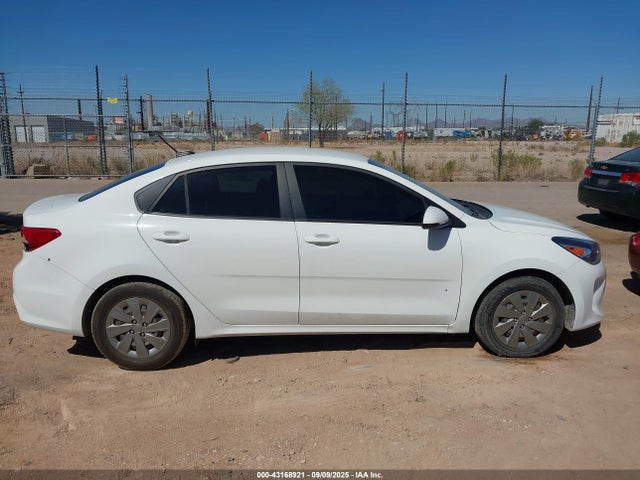 3KPA24AD4LE274515 KIA gammaii 1.6mpi+cvt