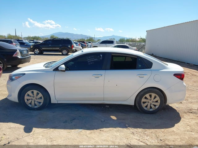 3KPA24AD4LE274515 KIA gammaii 1.6mpi+cvt