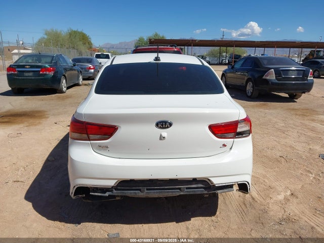 3KPA24AD4LE274515 KIA gammaii 1.6mpi+cvt