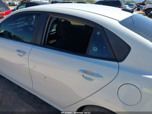 3KPA24AD4LE274515 KIA gammaii 1.6mpi+cvt