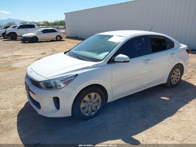 3KPA24AD4LE274515 KIA gammaii 1.6mpi+cvt