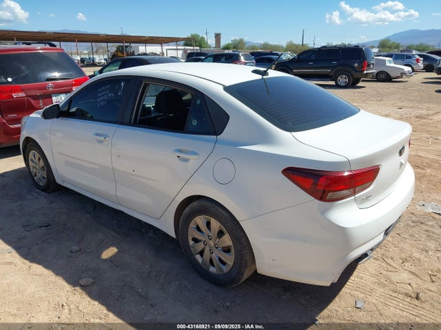 3KPA24AD4LE274515 KIA gammaii 1.6mpi+cvt