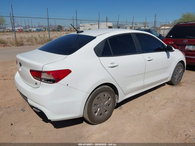 3KPA24AD4LE274515 KIA gammaii 1.6mpi+cvt