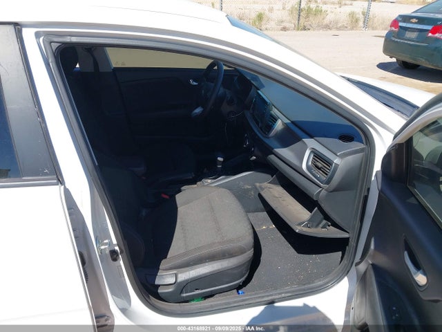 3KPA24AD4LE274515 KIA gammaii 1.6mpi+cvt