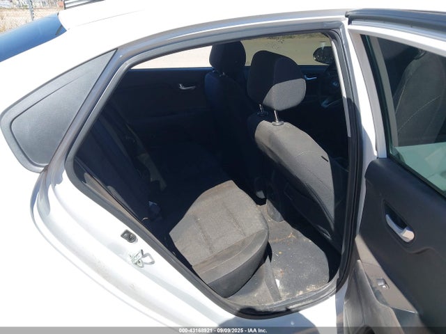 3KPA24AD4LE274515 KIA gammaii 1.6mpi+cvt