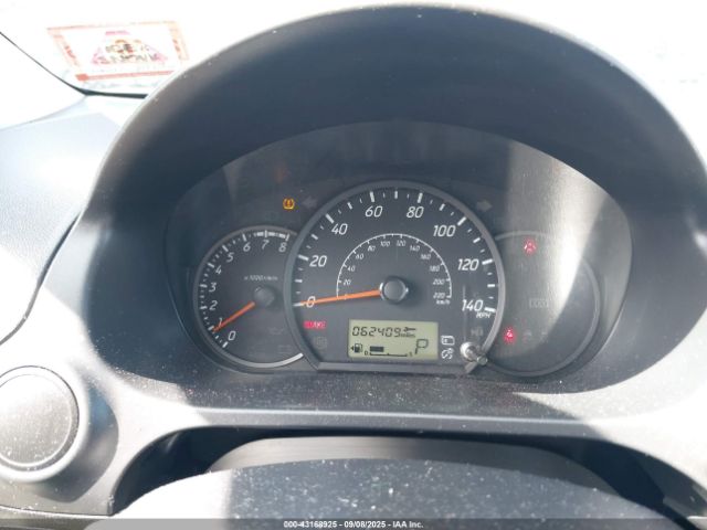 2017 MITSUBISHI MIRAGE G4 ML32F3FJXHH000628 Photo 6