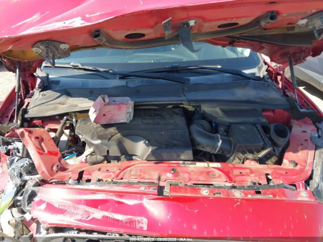 2019 JAGUAR E-PACE SADFJ2FX8K1Z40930 Photo 9