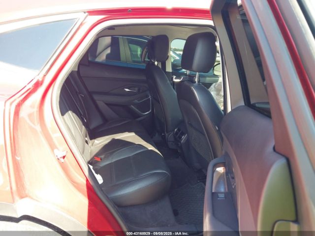 2019 JAGUAR E-PACE SADFJ2FX8K1Z40930 Photo 7