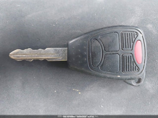 2014 JEEP PATRIOT 1C4NJPBB0ED848793 Photo 10