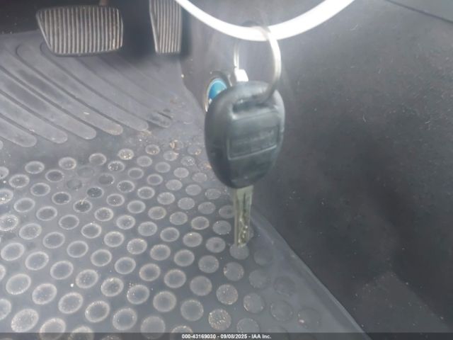 2008 SAAB 9-5 YS3ED49G183507736 Photo 10