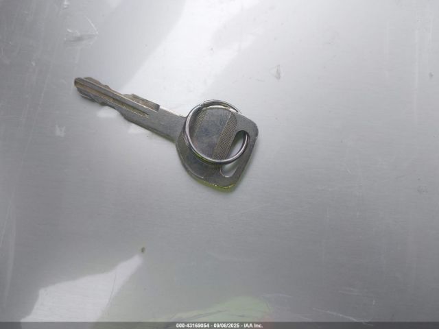 1994 ACURA INTEGRA JH4DB7655RS016458 Photo 10