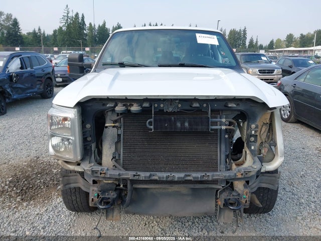 Ford F-250 Xlt 2014 1FT7W2B60EEA33973 Image 13