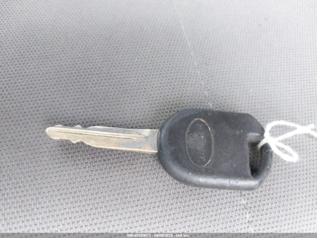 2008 FORD F-150 1FTRX12W68FA16657 Photo 10