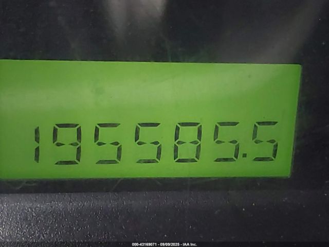 2008 FORD F-150 1FTRX12W68FA16657 Photo 6