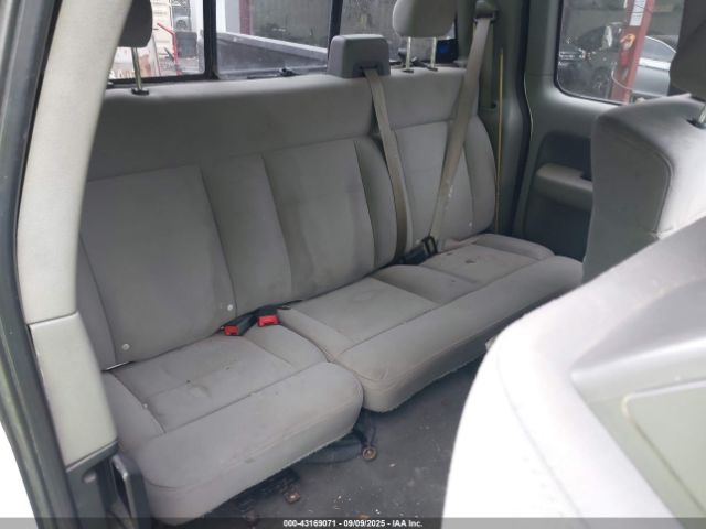 2008 FORD F-150 1FTRX12W68FA16657 Photo 7