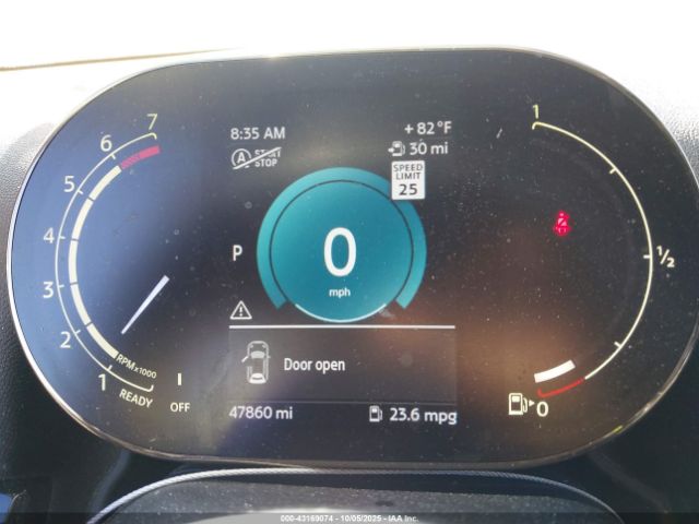 2022 MINI COUNTRYMAN WMZ53BR01N3P08355 Photo 6