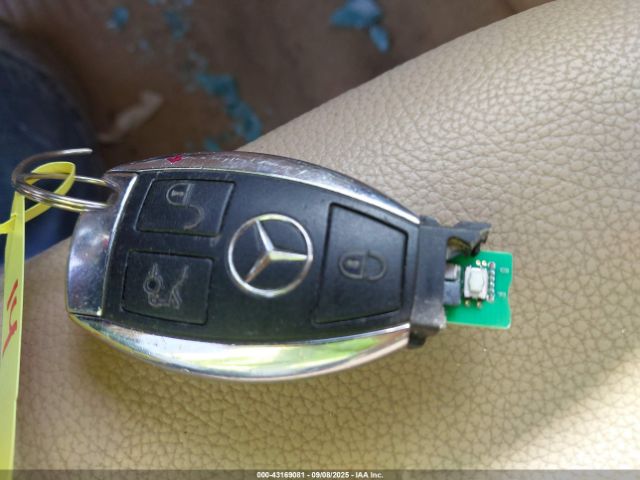 2009 MERCEDES-BENZ ML 350 4JGBB86E79A442281 Photo 10