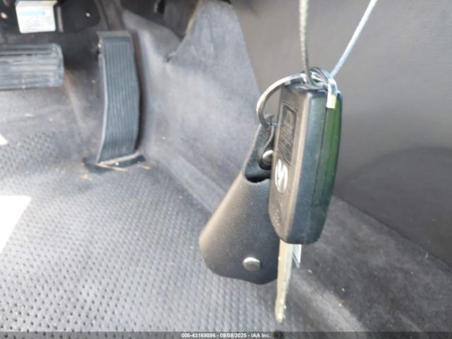 2008 ACURA TL 19UUA66218A037253 Photo 10