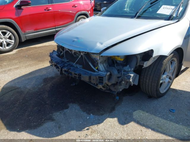 2008 ACURA TL 19UUA66218A037253 Photo 5