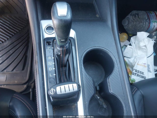 Nissan 2019 2019 1N4BL4CV3KC160766 Image 11