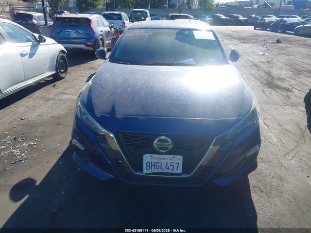 Nissan 2019 2019 1N4BL4CV3KC160766 Image 13