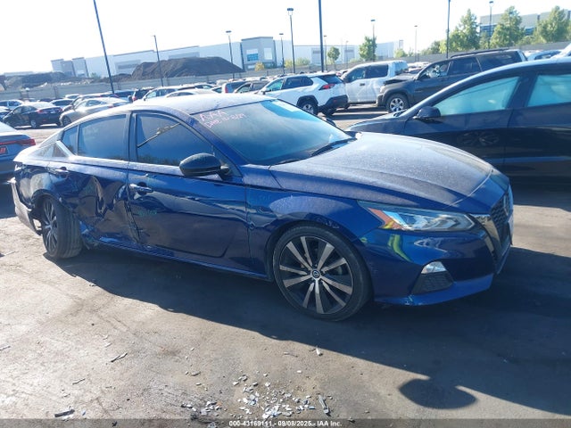 Nissan 2019 2019 1N4BL4CV3KC160766 Image 14