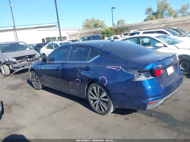 Nissan 2019 2019 1N4BL4CV3KC160766 Image 15