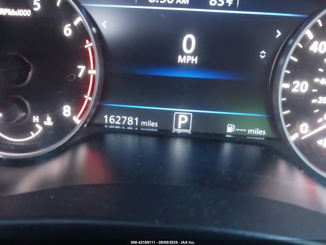 Nissan 2019 2019 1N4BL4CV3KC160766 Image 16