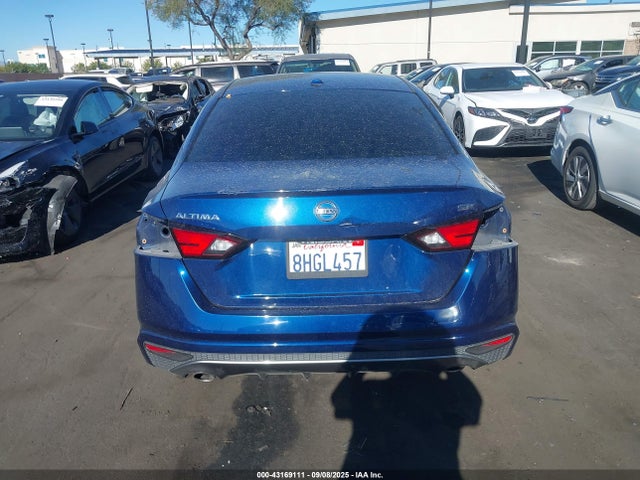 Nissan 2019 2019 1N4BL4CV3KC160766 Image 17