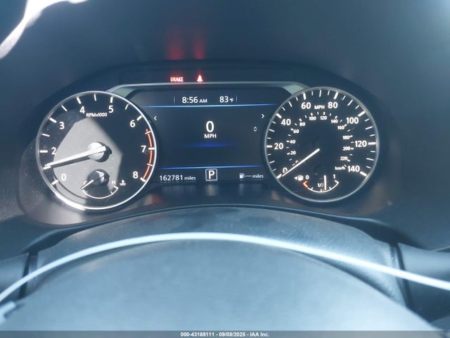 Nissan 2019 2019 1N4BL4CV3KC160766 Image 7