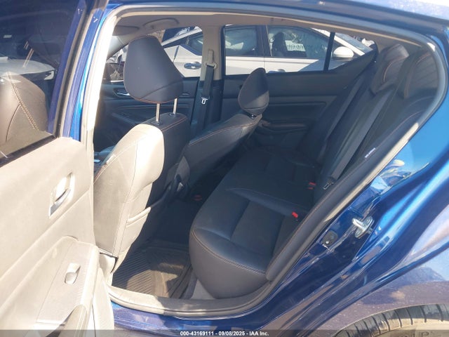 Nissan 2019 2019 1N4BL4CV3KC160766 Image 8